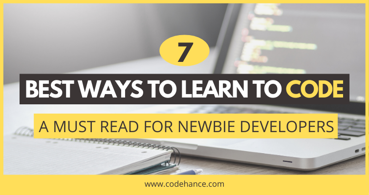 7-best-ways-to-learn-to-code.png